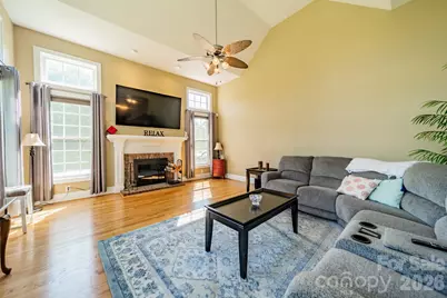 2073 Hambridge Avenue, Kannapolis, NC 28081 - Photo 17