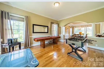 2073 Hambridge Avenue, Kannapolis, NC 28081 - Photo 9