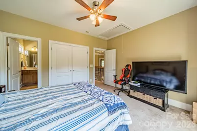 2073 Hambridge Avenue, Kannapolis, NC 28081 - Photo 33