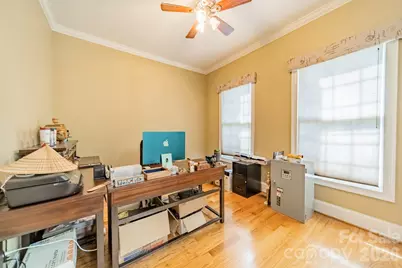 2073 Hambridge Avenue, Kannapolis, NC 28081 - Photo 5