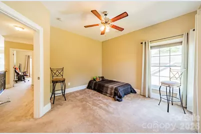 2073 Hambridge Avenue, Kannapolis, NC 28081 - Photo 31