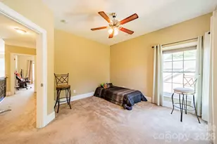 2073 Hambridge Ave, Kannapolis, NC 28081 - Photo 31