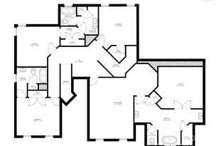 2073 Hambridge Ave, Kannapolis, NC 28081 - Photo 41