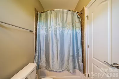 2073 Hambridge Avenue, Kannapolis, NC 28081 - Photo 35