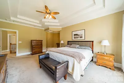 2073 Hambridge Avenue, Kannapolis, NC 28081 - Photo 21