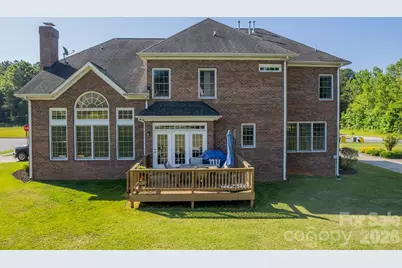 2073 Hambridge Avenue, Kannapolis, NC 28081 - Photo 39