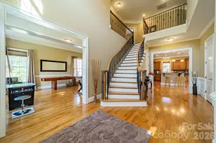 2073 Hambridge Ave, Kannapolis, NC 28081 - Photo 11