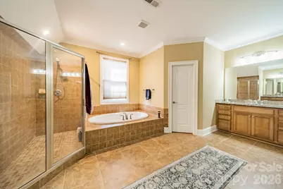 2073 Hambridge Avenue, Kannapolis, NC 28081 - Photo 23