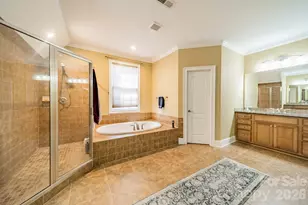 2073 Hambridge Ave, Kannapolis, NC 28081 - Photo 23