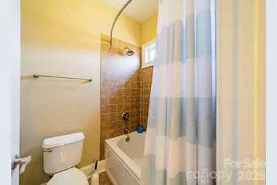 2073 Hambridge Avenue, Kannapolis, NC 28081 - Photo 29