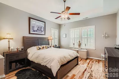 13419 Reunion Street, Charlotte, NC 28278 - Photo 15