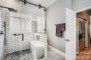 13419 Reunion St, Charlotte, NC 28278 - Photo 5