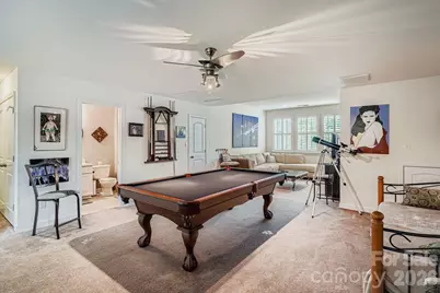 13419 Reunion Street, Charlotte, NC 28278 - Photo 21