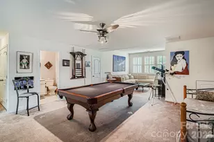 13419 Reunion St, Charlotte, NC 28278 - Photo 21