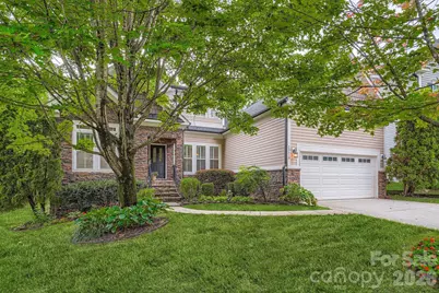 13419 Reunion Street, Charlotte, NC 28278 - Photo 19