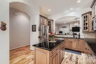 13419 Reunion St, Charlotte, NC 28278 - Photo 11