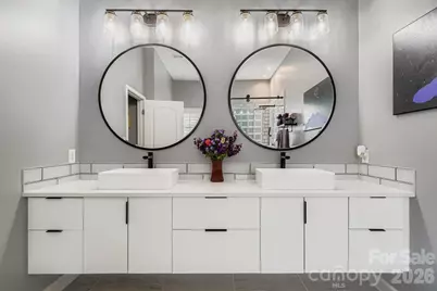 13419 Reunion Street, Charlotte, NC 28278 - Photo 3