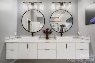 13419 Reunion St, Charlotte, NC 28278 - Photo 3