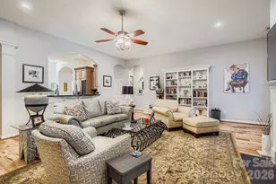 13419 Reunion St, Charlotte, NC 28278 - Photo 9