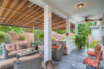 13419 Reunion Street, Charlotte, NC 28278 - Photo 25