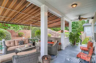 13419 Reunion St, Charlotte, NC 28278 - Photo 25