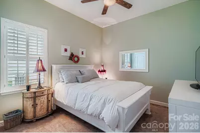 13419 Reunion Street, Charlotte, NC 28278 - Photo 17