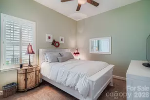 13419 Reunion St, Charlotte, NC 28278 - Photo 17