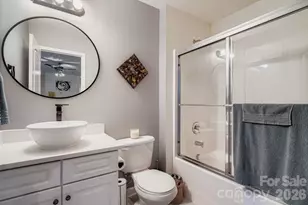 13419 Reunion St, Charlotte, NC 28278 - Photo 23