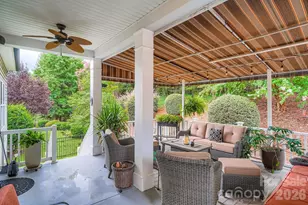 13419 Reunion St, Charlotte, NC 28278 - Photo 7