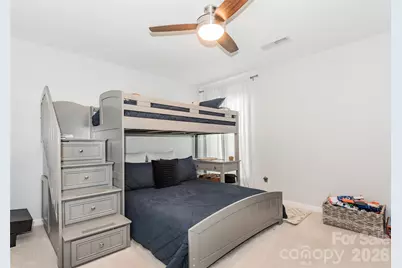 10426 Blairbeth Street, Charlotte, NC 28277 - Photo 11