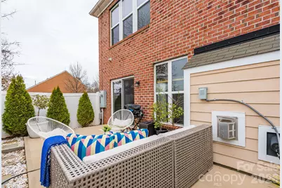 10426 Blairbeth Street, Charlotte, NC 28277 - Photo 15