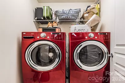 10426 Blairbeth Street, Charlotte, NC 28277 - Photo 13