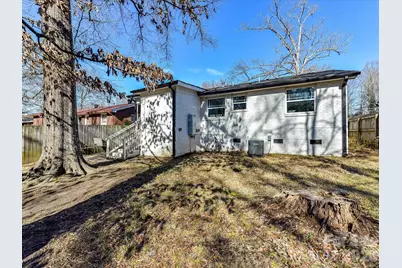 1800 Finchley Drive, Charlotte, NC 28215 - Photo 19