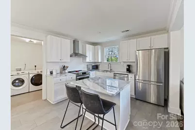 1800 Finchley Drive, Charlotte, NC 28215 - Photo 5