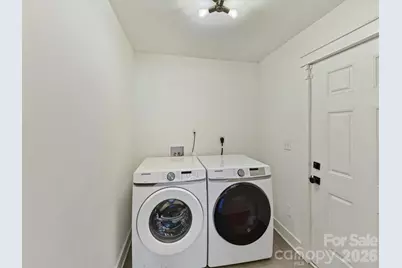 1800 Finchley Drive, Charlotte, NC 28215 - Photo 17