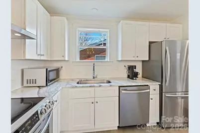 1800 Finchley Drive, Charlotte, NC 28215 - Photo 7