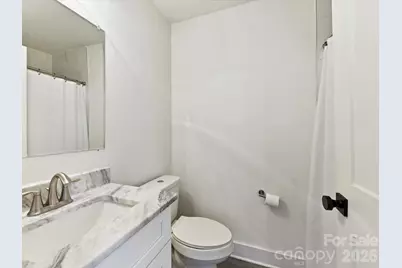 1800 Finchley Drive, Charlotte, NC 28215 - Photo 13