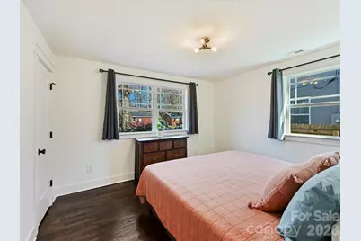 1800 Finchley Drive, Charlotte, NC 28215 - Photo 11