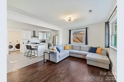 1800 Finchley Drive, Charlotte, NC 28215 - Photo 3