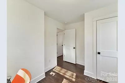 1800 Finchley Drive, Charlotte, NC 28215 - Photo 15