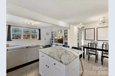 1800 Finchley Drive, Charlotte, NC 28215 - Photo 9