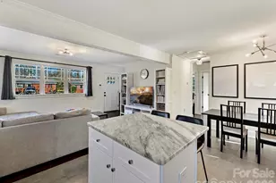 1800 Finchley Dr, Charlotte, NC 28215 - Photo 9