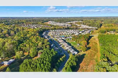 107 Clawton Loop, Mooresville, NC 28115 - Photo 25
