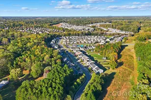 107 Clawton Loop, Mooresville, NC 28115 - Photo 25