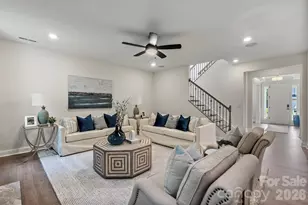 107 Clawton Loop, Mooresville, NC 28115 - Photo 11