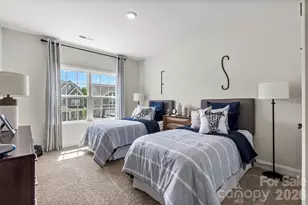 107 Clawton Loop, Mooresville, NC 28115 - Photo 25