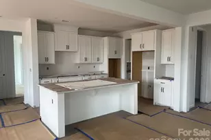 107 Clawton Loop, Mooresville, NC 28115 - Photo 3