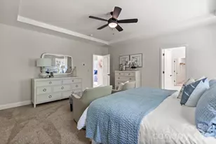 107 Clawton Loop, Mooresville, NC 28115 - Photo 19