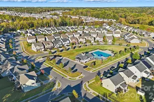 107 Clawton Loop, Mooresville, NC 28115 - Photo 27