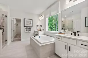 107 Clawton Loop, Mooresville, NC 28115 - Photo 21